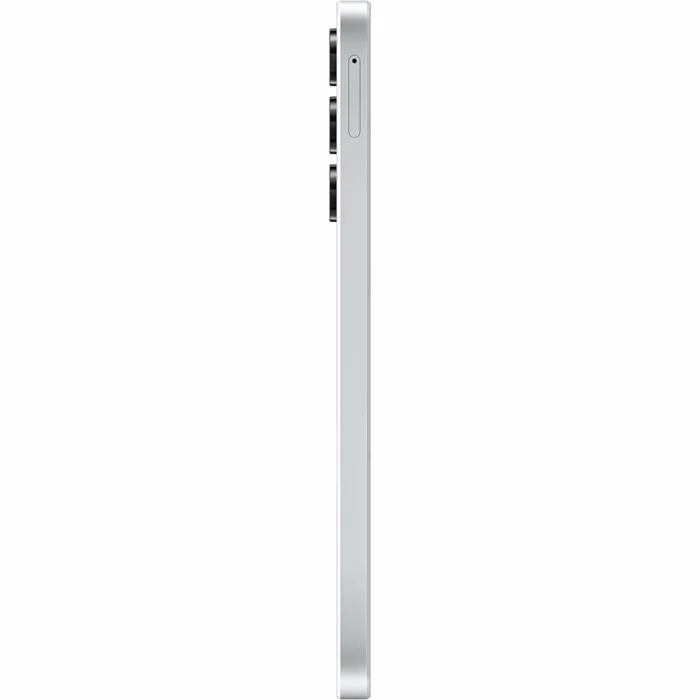 Mobilie telefoni un viedtālruņi Samsung Galaxy A16 4+128GB Gray